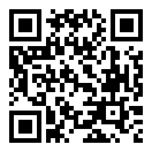 反叛公司1.8.9版二维码