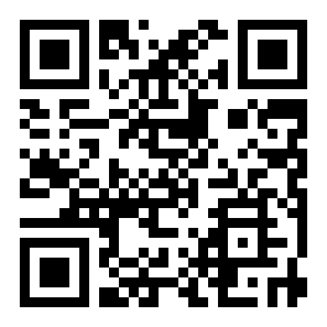 追漫神器正版二维码