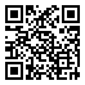 立刻资讯二维码