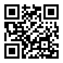 职场课堂二维码