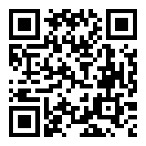 阿里云盘手机版二维码