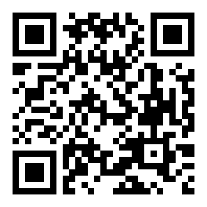 UC浏览器去广告纯净版二维码