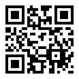 史莱姆突破二维码