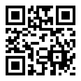 智慧协同二维码