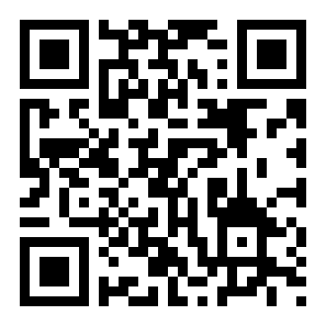 超级美妆师二维码