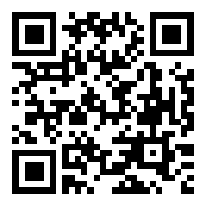 漂移竞技场模拟器二维码