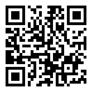 窝草模拟器二维码