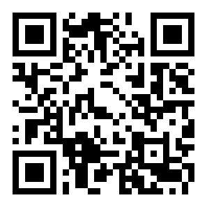 珊瑚影视旧版二维码