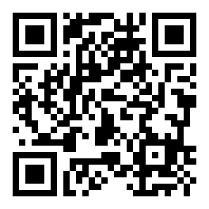 广场舞嗨歌舞蹈大全二维码