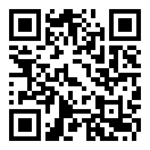 王者营地跨区开黑版二维码