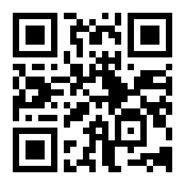 八一影院最新版2024二维码