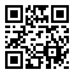 女巫恐怖逃脱二维码