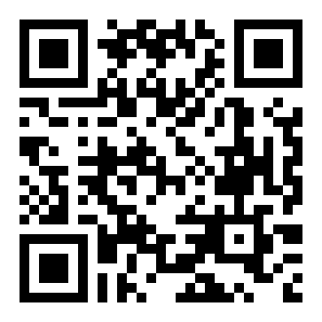 海王求爱记二维码