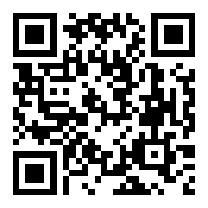 武道寻仙二维码