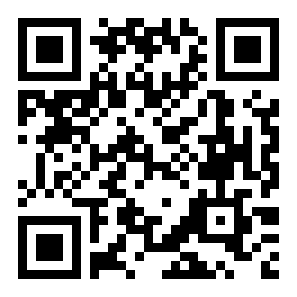 怪物冲突战斗幸存者二维码
