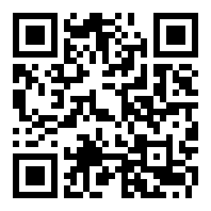 僵尸毁灭工程联机版二维码