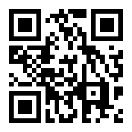 龙视界二维码