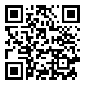 微观天气二维码