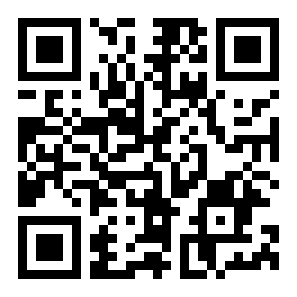 冰双驾考学车题库二维码