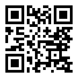 FPS猎杀恐龙射击二维码