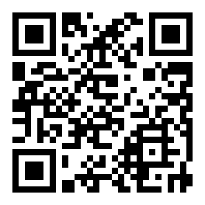 迷宫大侦探安卓版二维码