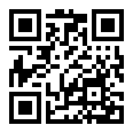 溢米辅导二维码