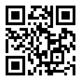 汽车制造厂模拟器二维码