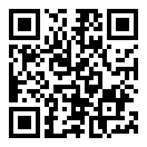 汽车追逐战3二维码