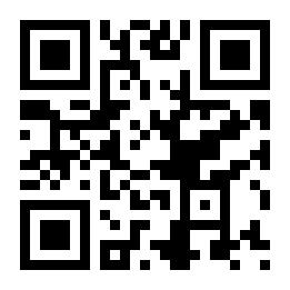 先看影视大全二维码