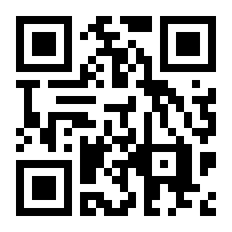 泰山小说手机版阅读二维码