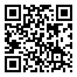 免费万能变声器二维码