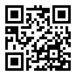 久久书库二维码