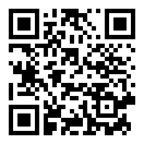 塔防战场二维码