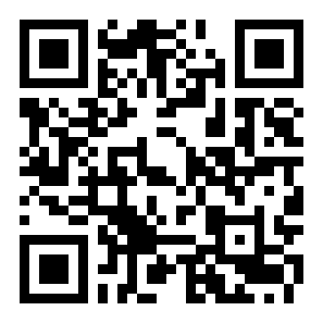 壹嘉壹运营二维码