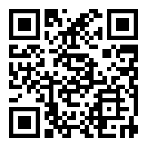 懒猫公司大亨二维码