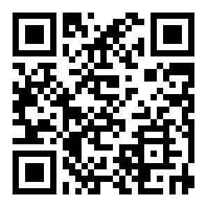 英雄使命硬汉二维码