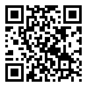 谷歌浏览器112版二维码