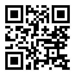 兔兔语音二维码