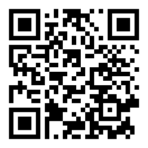 都市乱斗英雄联盟二维码