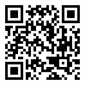 都市找不同二维码