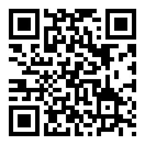 地狱摩托2汉化版二维码