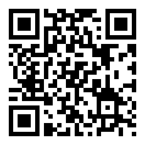 植物大战僵尸杂交盲盒重开版二维码