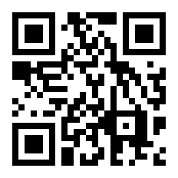 元素球球二维码