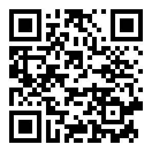 找茬大脑洞二维码