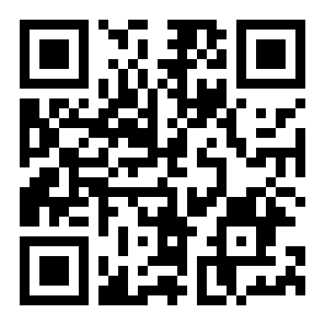 集优旅行二维码