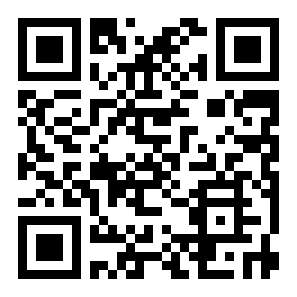 深海商城二维码