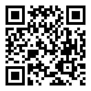 脑洞你最强二维码