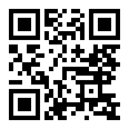 火柴人艺术战争二维码