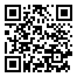 步行僵尸2内置作弊菜单版二维码