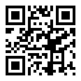 好剧影视二维码